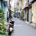 Khu vip nhà liền kề p13. pn - 55m- 5l - gần san bay và các trục đường chính. giá 8ty9