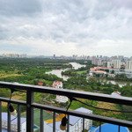 Chính chủ bán, đã có sổ hồng, view sông trực diện, đang có hđ thuê 17tr, cam kết hình nhà thật 100%