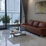 Cho thuê căn hộ 99m2, 3pn, 2wc tại sunshine city, giá từ 18triệu-23triệu - em long 0355863456