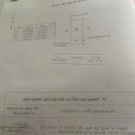 đất ngộp cần bán gấp 15m mặt tiền ql1a. cách cổng trước kcn tân đức 200m.giá bao rẻ nhất khu vực.