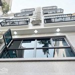 Ccmn thanh xuân - ô tô ngủ trong nhà - thang máy- pccc- 24 phòng dòng tiền 1 tỷ500/năm
