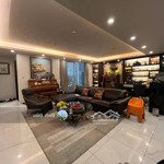 Bán gấp ch 3pn 120m2 tại hà nội aqua central, yên phụ, giá thỏa thuận
