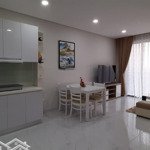 Căn 2pn2wc an gia skyline quận 7 - sổ hồng sẵn - chỉ 3,4 tỷ ngân hàng hỗ trợ vay 80% ls chỉ 5,5%