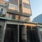 Chủ chuẩn bị về hà nội nên muốn bán nhanh gọn siêu phẩm dòng tiền này