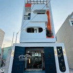 Hot! chủ ngộp cần bán nhà quận 10 tô hiến thành 3tỉ850 93,6m2 (5,2*18).sổ sẵn.