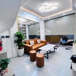 Bán gấp nr đẹp ở đường cao tốc thăng long nội bài, 5,8 tỷ, 52m2, 3pn, 3wc