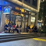 Hàng hiếm - suất ngoại giao - bán shop đế chung cư vinhomes ocean park giá nhỉnh 6 tỷ