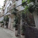 Bán nhà nguyễn phúc lai trung tâm đống đa- ô tô- mặt tiền rộng. 80m2 x4t. giá 21 tỷ. thương lượng