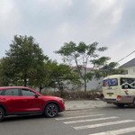 Chính chủ cần bán 198m kdt cổ dương dông anh hà nội giá 13xtr lh 0921498222