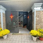 Nhà bán hẻm 449 trường chinh tân bình dt đâyt 60m2 3 tầng 7.5 tỷ có tl