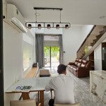 Bán nhanh căn full nội thất - full vat + chênh lệch - gần clubouse và công viên chỉ 100m