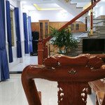 Bán nhà góc 2 mặt tiền đường thạnh xuân 25, quận 12, hồ chí minh, giá bán 6,45 tỷ lh: 0918 631 682