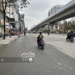 Siêu hiếm - lô góc - ô tô -kinh doanh nhà đẹp ở ngay trung văn - nam từ liêm giá hơn 10 tỷ