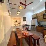 Bán nhà thụy phương 45m2, 5t, mt rộng, sổ đỏ, 50m ra tới đường ô tô tránh, ở ngay, đầu tư, giữ tiền