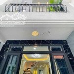 Giảm thêm 200tr tôi bán gấp nhà lê thị riêng, p. bến thành q1. dt 63m2 giá 3tỷ890 gần th nguyễn huệ