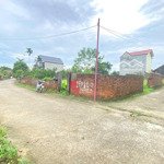 Bán lô góc tại xuân linh chương mỹ hn 587m2 có 200m mt 19m thổ cư lh 0936.338.496