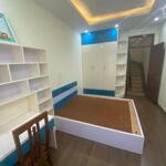 Cho thuê ở 5 người nhà ngõ trại cá (gần chợ đồng tâm) 4 tầng x 30m2, 2 ngủ, 9 triệu