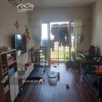 Bán jamona city quận 7, 73m căn thương mại, sổ hồng- giá 3,2ty ( thu hà: 0932758032)