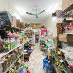 Chỉ 5,79 tỷ - 34m2, bán nhà đống đa tôn đức thắng,kinh doanh, giao thông thuận tiện, giao dịch ngay
