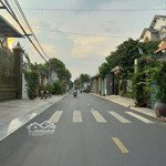 Bán nhà cach đường đồng khởi 100m đường nhựa 2oto 1tret2 lầu sổ thổ cư giá 4,5tỷ lh 0794290131