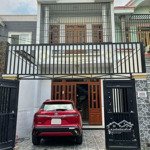 Mặt tiền đường buôn bán gần ngã ba cây điệp giá 3 tỷ 650 triệu