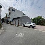Bán 50m2 đất trung tâm thị trấn đông anh, ô tô tránh, giá đầu tư chưa đến 4 tỷ.