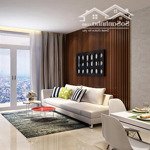 Cho thuê căn hộ 2 phòng ngủ sarimi sala, rẻ nhất thị trường 88m2, giá chỉ 26 triêu