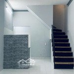 Shr,sát q1,hẻm 5m thông bàn cờ,buôn bán xôm tụ,3.2*7.5,nở hậu 3.5,trệt lầu,2 toilet,kdc hiện hữu