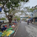 Bán gấp mảnh đất cực đẹp ở cổ bi gia lâm. ngõ thông, ô tô vào tận đất. chỉ nhỉnh 4tỷ có ngay 55m2