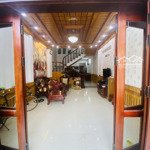 Siêu phẩm 3 tầng rẻ nhất cẩm lệ, đẹp long lanh chỉ 5,5 tỷ
bình hoà 12- khuê trung- cẩm lệ- đà nẵng