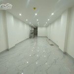 Cho thuê nhà mặt phố 75m2 x 2 tầng, 40 triệu tại lê ngọc hân, p. phạm đình hổ, hai bà trưng, hà nội