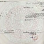Bán lô đất tại hoà lạc xã bình yên, thạch thất 62m2 , giá tốt đầu tư ( dưới 2tỷ) lh: 0942190188