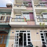 Bán nhà hoàn công an bình, dĩ an sát thủ đức
