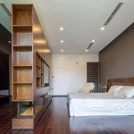 Ngang 5.6m - nhà 6 tầng+ thang máy, hẻm ôtô trần nhật duật, q1, hdt 80tr giá 18.5 tỷ, 0902323354