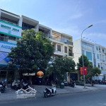 Bán gấp mặt tiền đỗ pháp thuận, an phú quận 2. xd hầm 4 tầng - 80m2 giá chỉ 15 tỷ - siêu hiếm