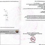 Bán đất 60m2. hội phụ - đông hội - đông anh - hà nội . sát vinhomes cổ loa .