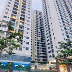Gấp: căn hộ 1pn+ lớn bán cắt lỗ, chỉ thanh toán 195 triệu, nhà mới bàn giao, mỗi tháng góp 5 triệu
