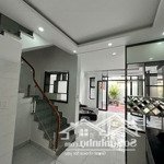 Chính chủ bán nhà 09 ngõ 546 - đường nguyễn văn linh - phường vĩnh niệm - quận lê chân - hải phòng
