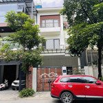 Bán nhà riêng tại tt 15 foresa xuân phương, 19,6 tỷ, 90 m2, 3pn, 3wc