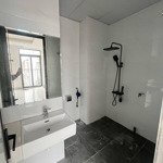 Nhà ngõ đường chiến thắng khu phan lô học viện anninh 39m2 5 tầng ngõ oto tránh giá bán 11 tỷ