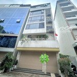 Bán nhà mặt phố đồng cổ, kinh doanh, oto tránh đậu,đỗ đường rộng 10m 53m mt 7.2m 18 tỷ 0336712506