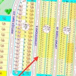 Cặp đảo vip 200m2 - đ/diện khu biệt thự