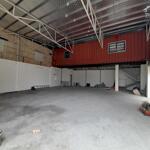 Cho thuê xưởng 220m2 tại tp hải dương