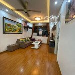 Bán gấp chung cư đồng phát 87m2 3pn lô góc tầng trung view sông hồng, giá 4,6 tỷ