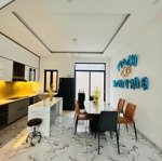 Chính chủ bán nhà 2 lầu 8x20m đường số 45,p tân quy, q7 giá tốt 23.9 tỷ