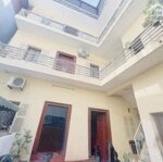 Bán nhà tăng bạt hổ, hai bà trưng, giá đầu tư, 120mx4t, 36 tỷ, 0985696268