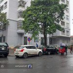 Siêu phẩm liền kề hạ đình, thanh xuân, dt 110m, 5 tầng, đường ô tô tránh, kinh doanh, giá 29,x tỷ.