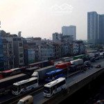 Mã 11:
nguyễn xiển 48m x 7 tầng, 4m mặt tiền. giá chỉ 28.5 tỷ.