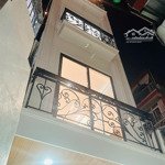 Nhà mới minh khai- gần các trường đại học bách - kinh - xây.