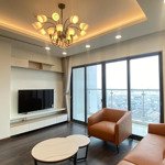 Chính chủ bán căn hộ gold tower, 8 tỷ, 110 m2, 3 ngủ căn góc view đẹp, lh: 0911,400,844